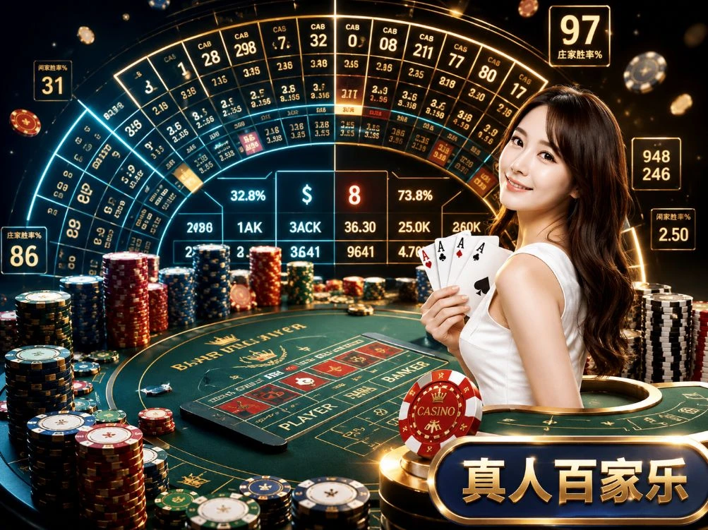 球盟会运动视觉